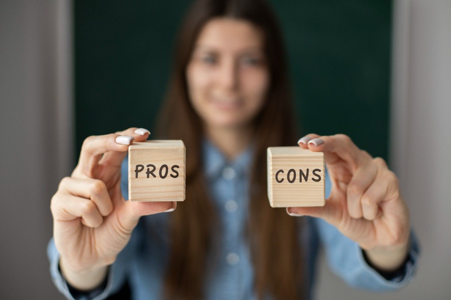 IE MBA vs IESE MB